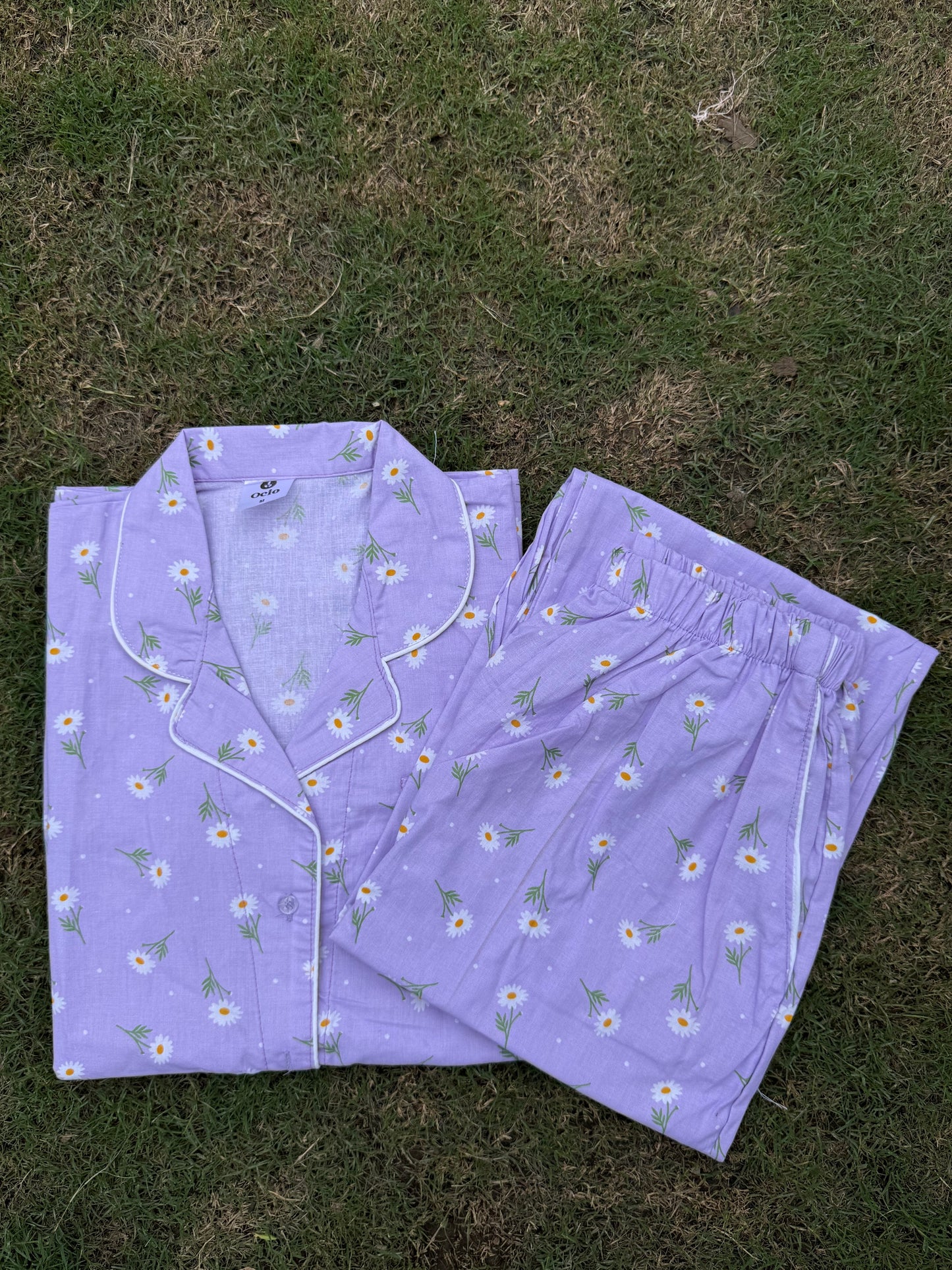 Purple Rose - WPJ1275