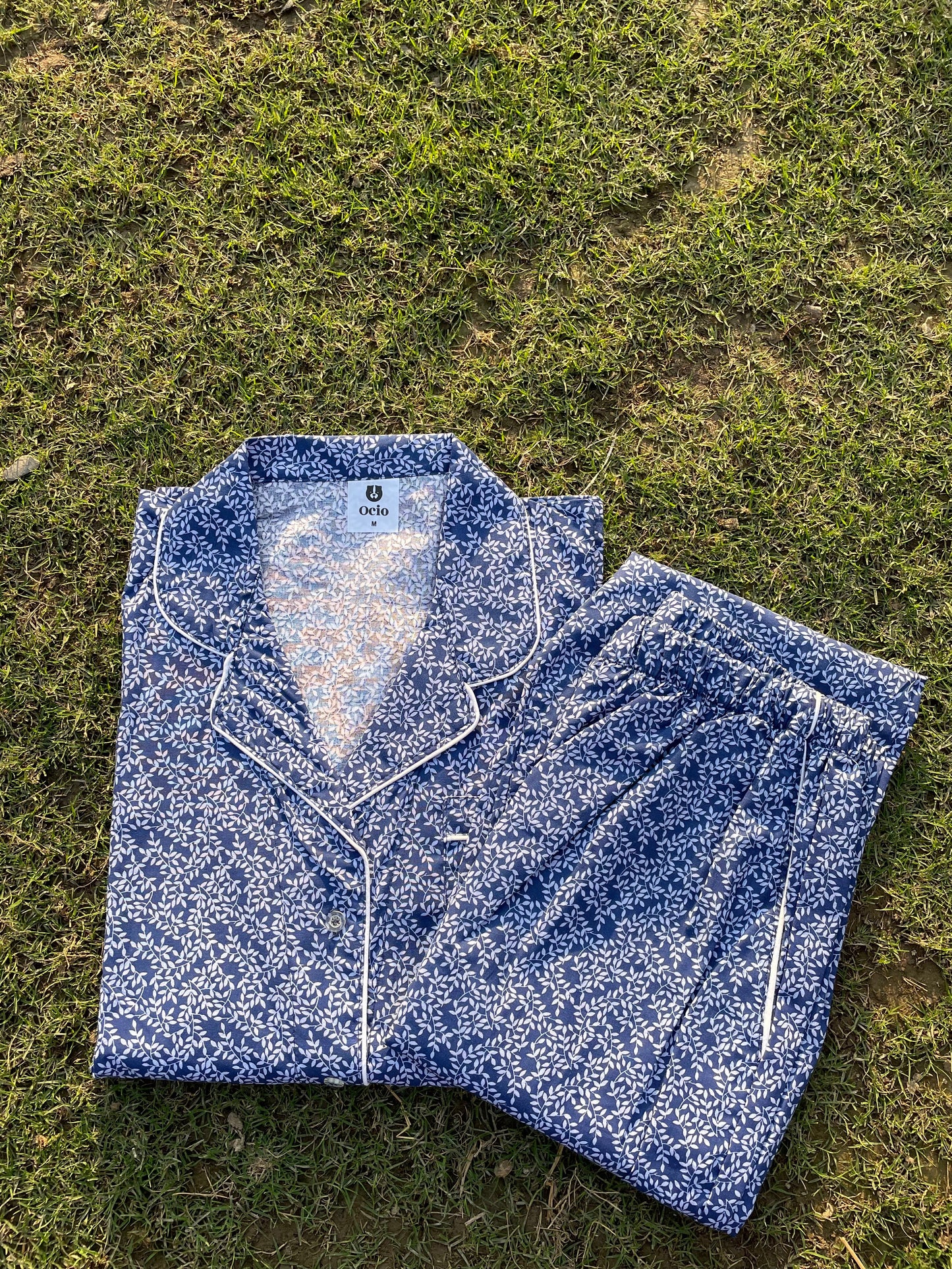 Meadows-WPJ190