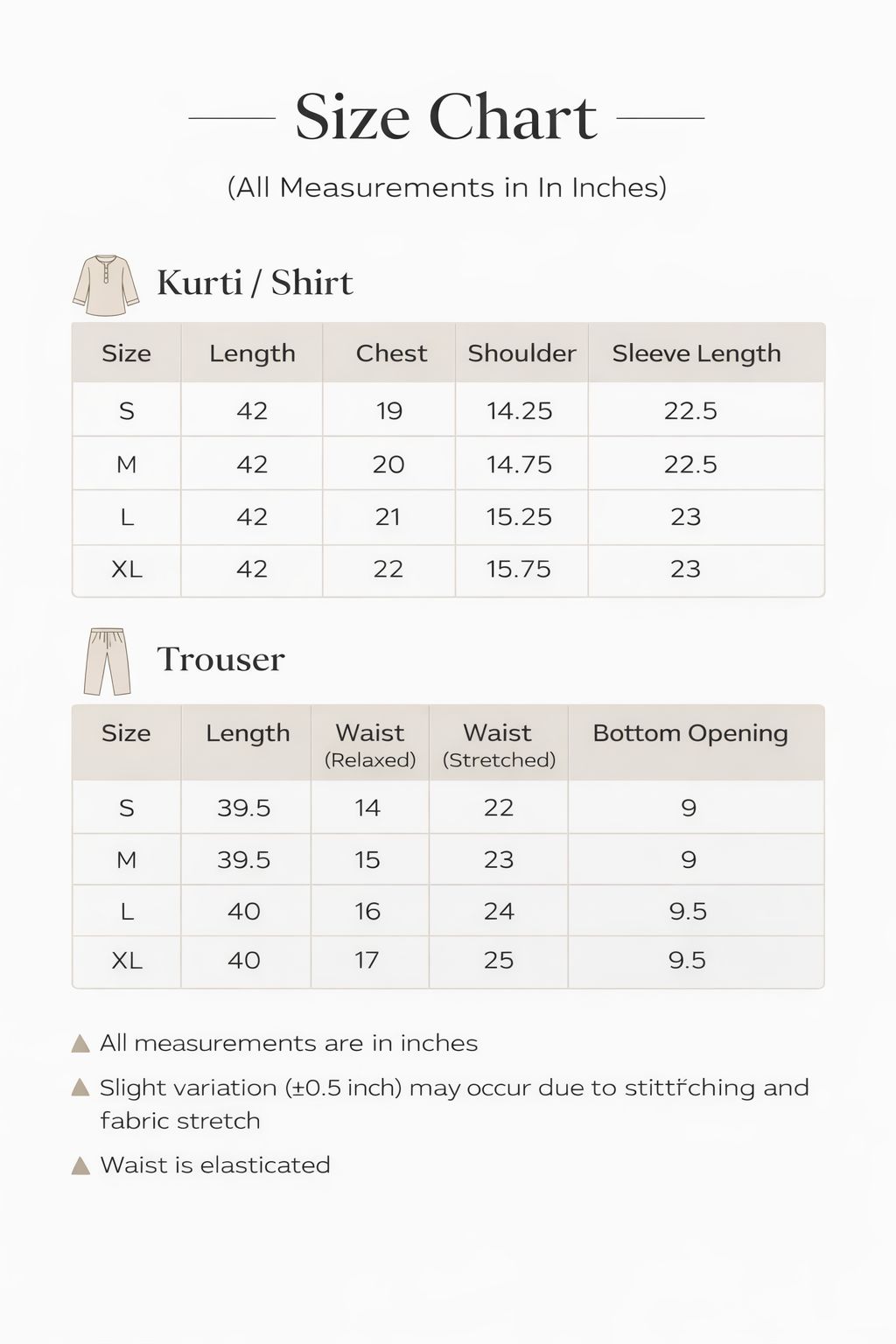 Beige Blossom - CW70