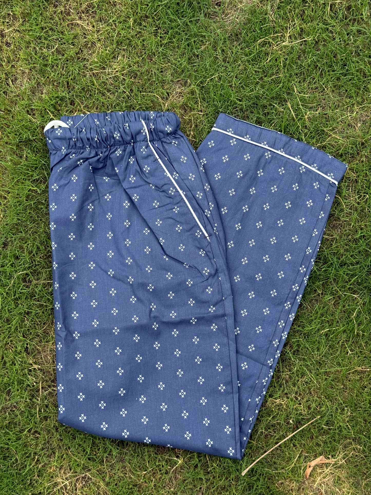 Dots - T6