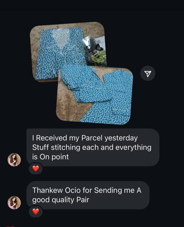Customer Reviews | 500,000 Happy Customers😊