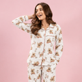 Bear - WPJ1395