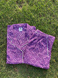 Starry - WPJ285