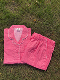 Pink Dots - WPJ1285
