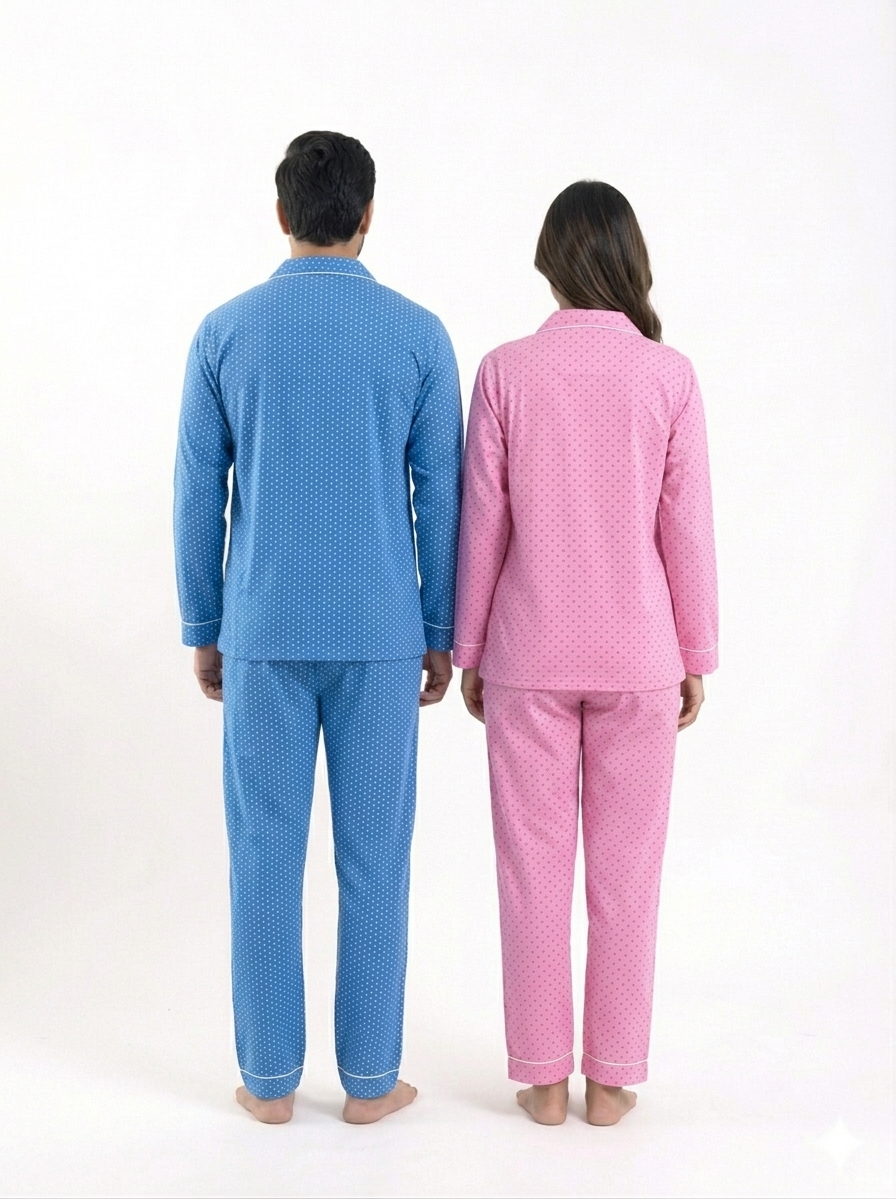 Polka Dots CPN-220