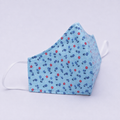 Blue Rose -M263