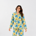 Floral - WPJ1405