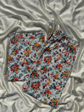 Floral - CW150