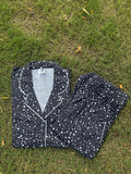 Black Spots - WPJ1290