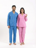 Polka Dots CPN-220