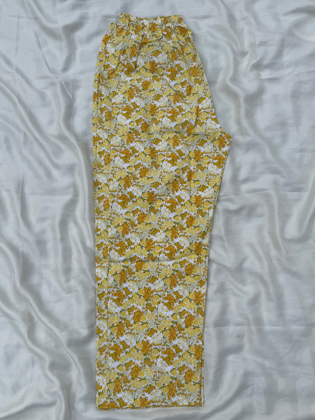 Sunflower Bloom - CW15