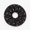 Midnight Scrunchie