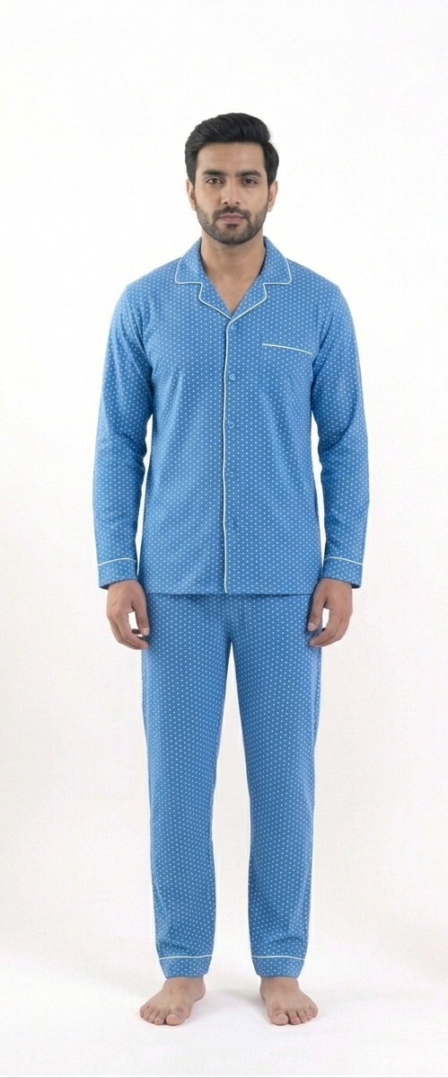 Polka Dots CPN-220