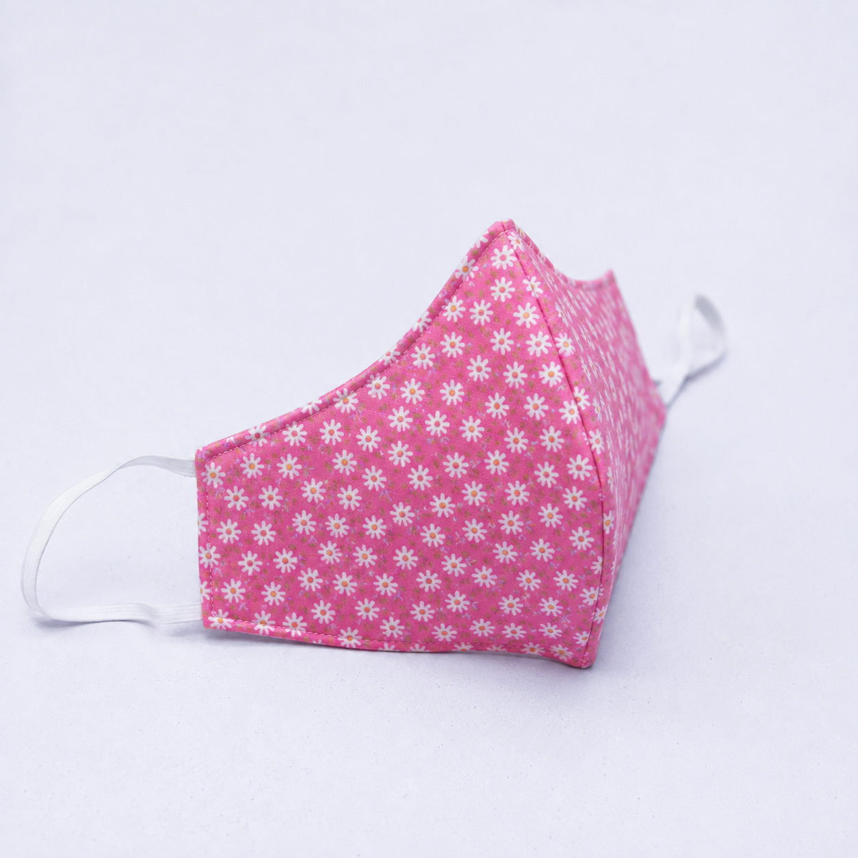 Pink Blue -M260