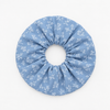 Frost Scrunchie