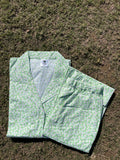 Serene Meadow-WPJ130