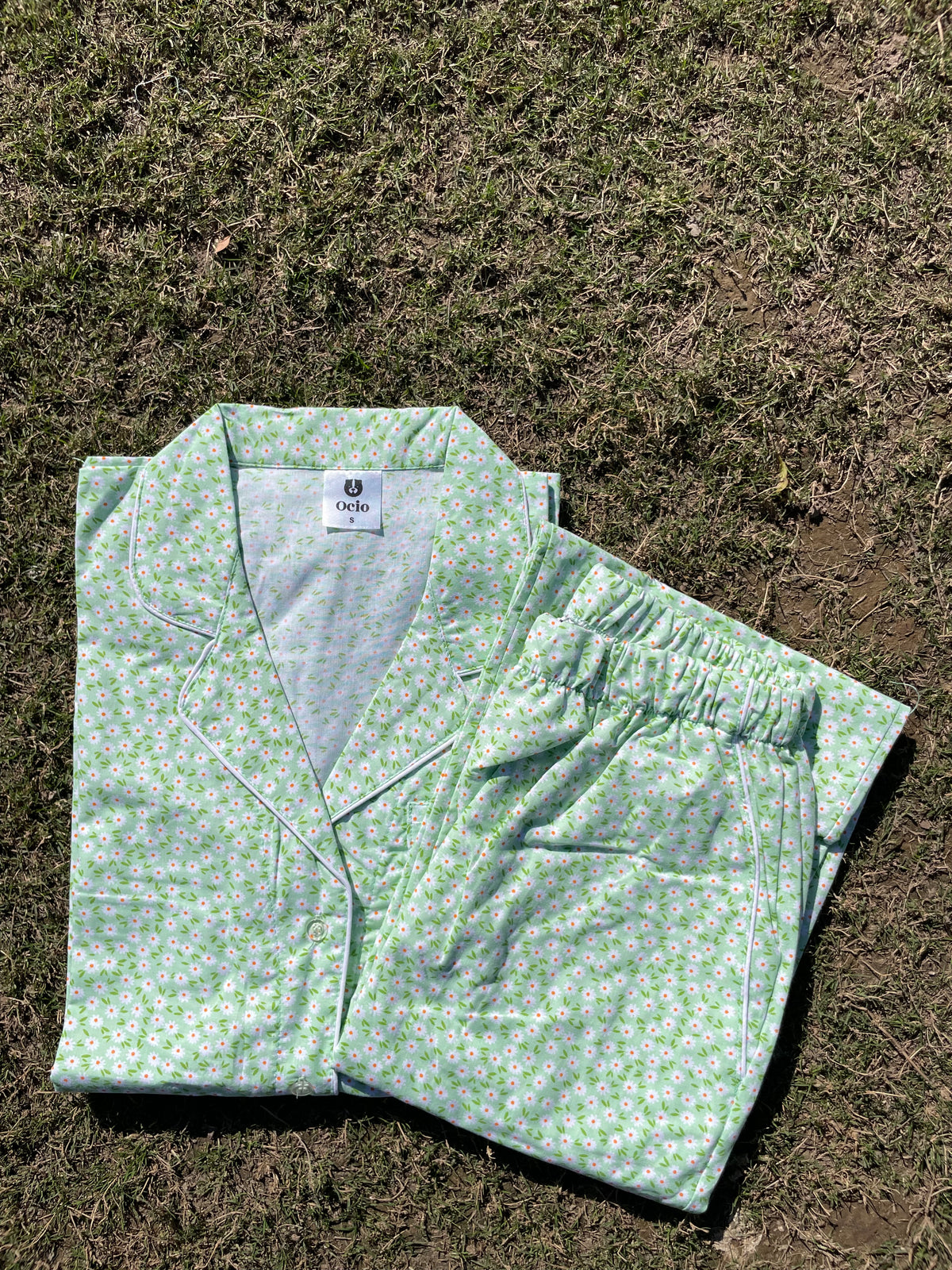 Serene Meadow-WPJ130
