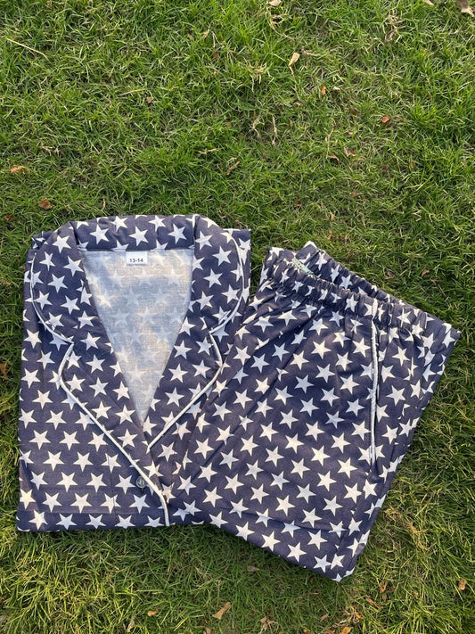 Stars kids - SK170