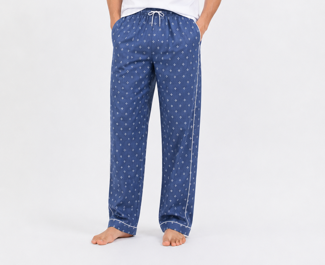 Dots - T6
