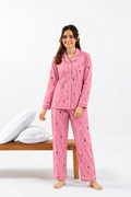 Moonlight PJ