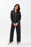 Midnight PJ