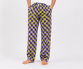 Neon Chequered - T5