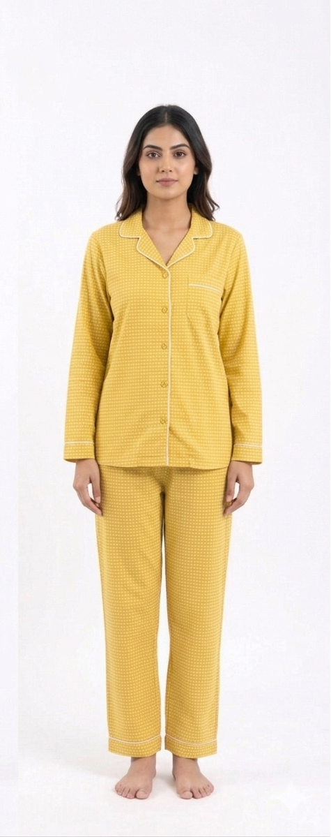 Spots CPN-230
