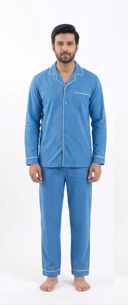 Spots CPN-230
