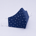 Blue star -M262