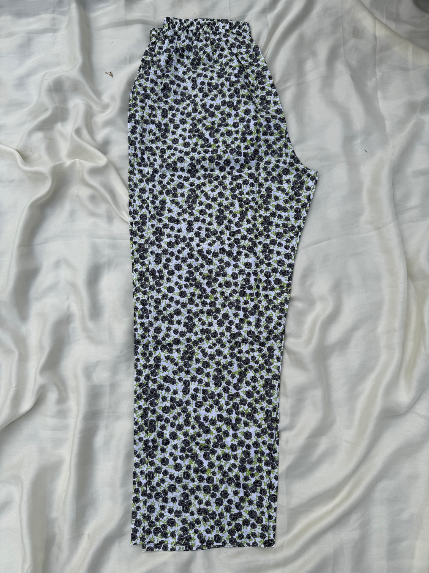 Beige Blossom - CW70