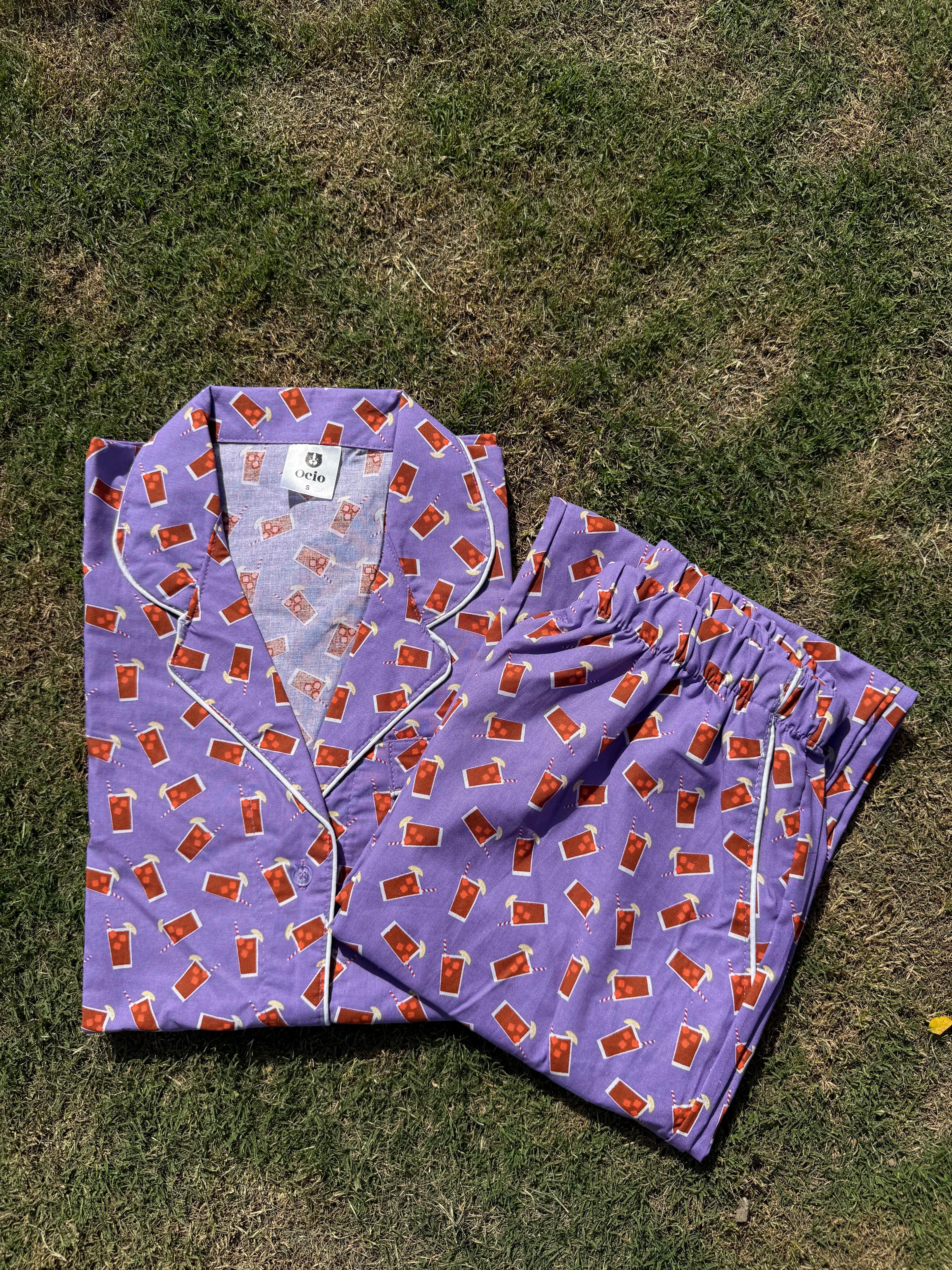 Iced Tea - WPJ1190
