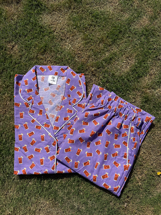 Iced Tea - WPJ1190