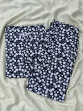 Blue Floret - CW30