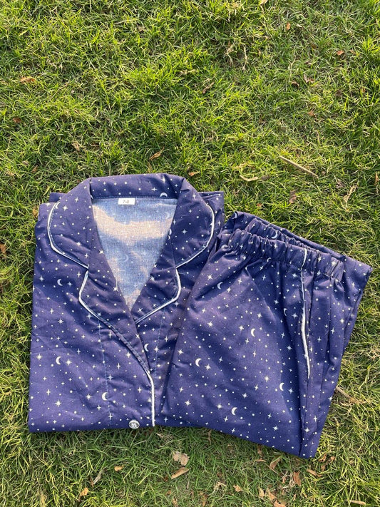 Moonstar Kids-Sk250