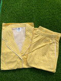 Honey Comb - WPJ550