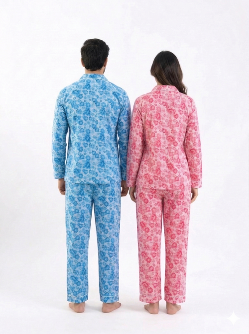 Blossom CPN-160