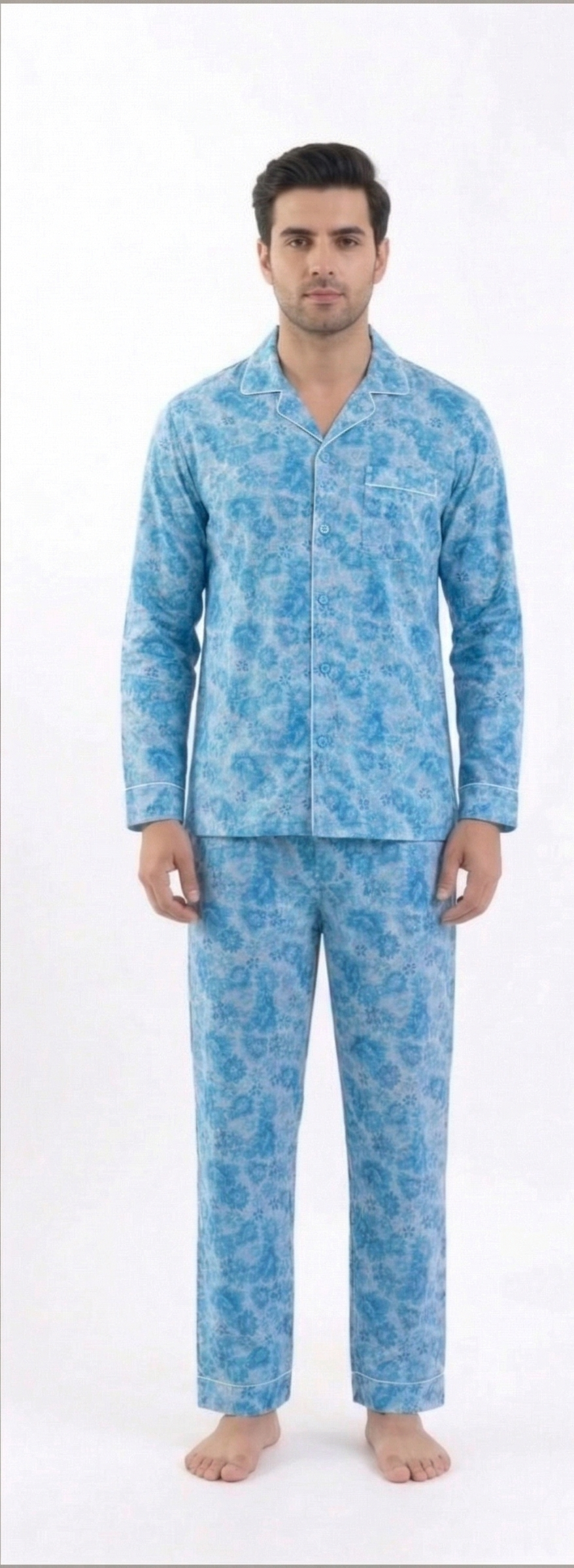 Blossom CPN-160