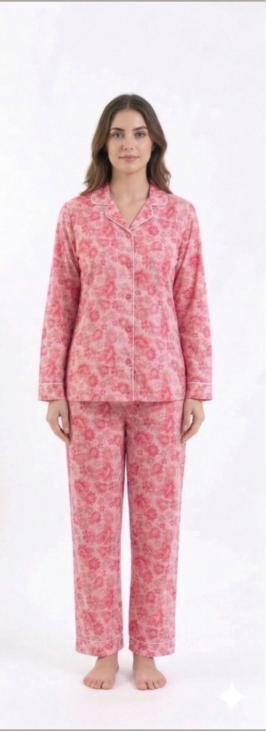 Blossom CPN-160