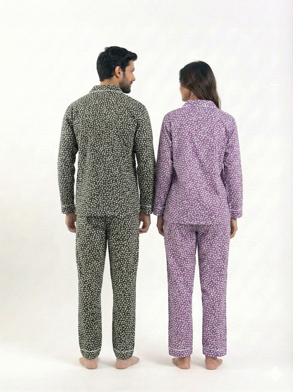 Daisies CPN-120