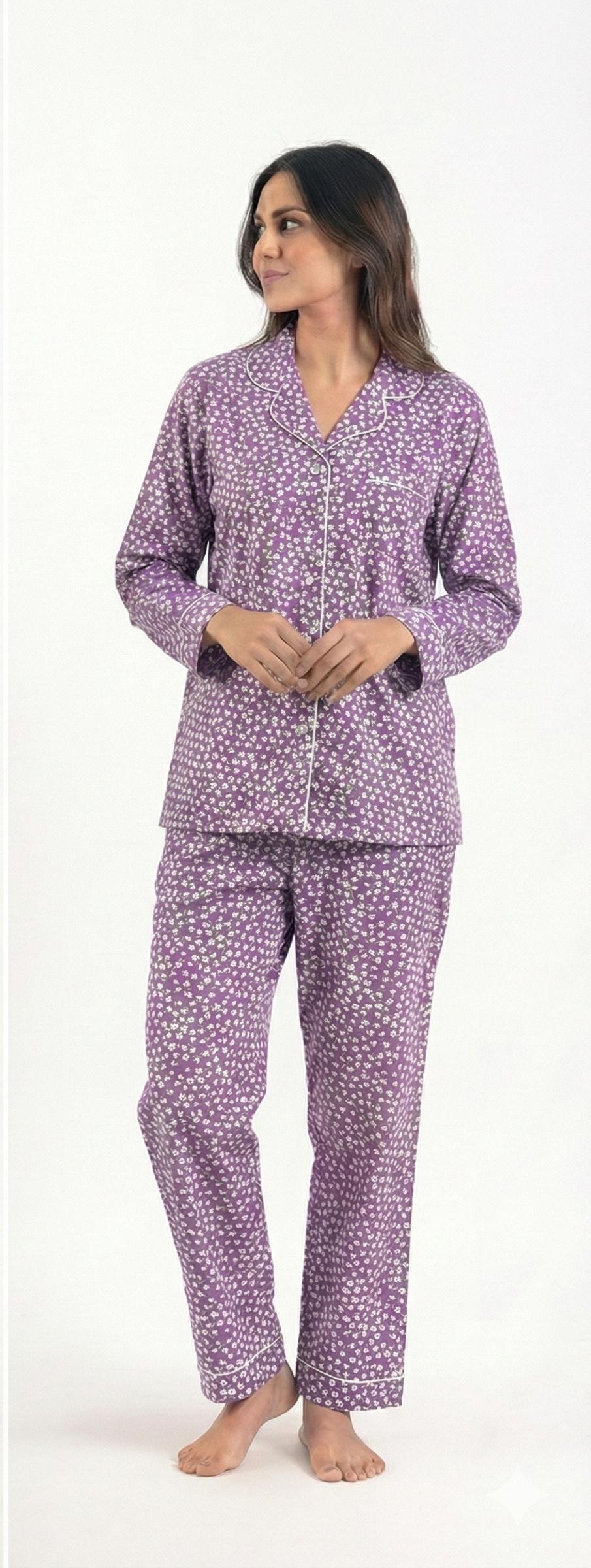 Daisies CPN-120