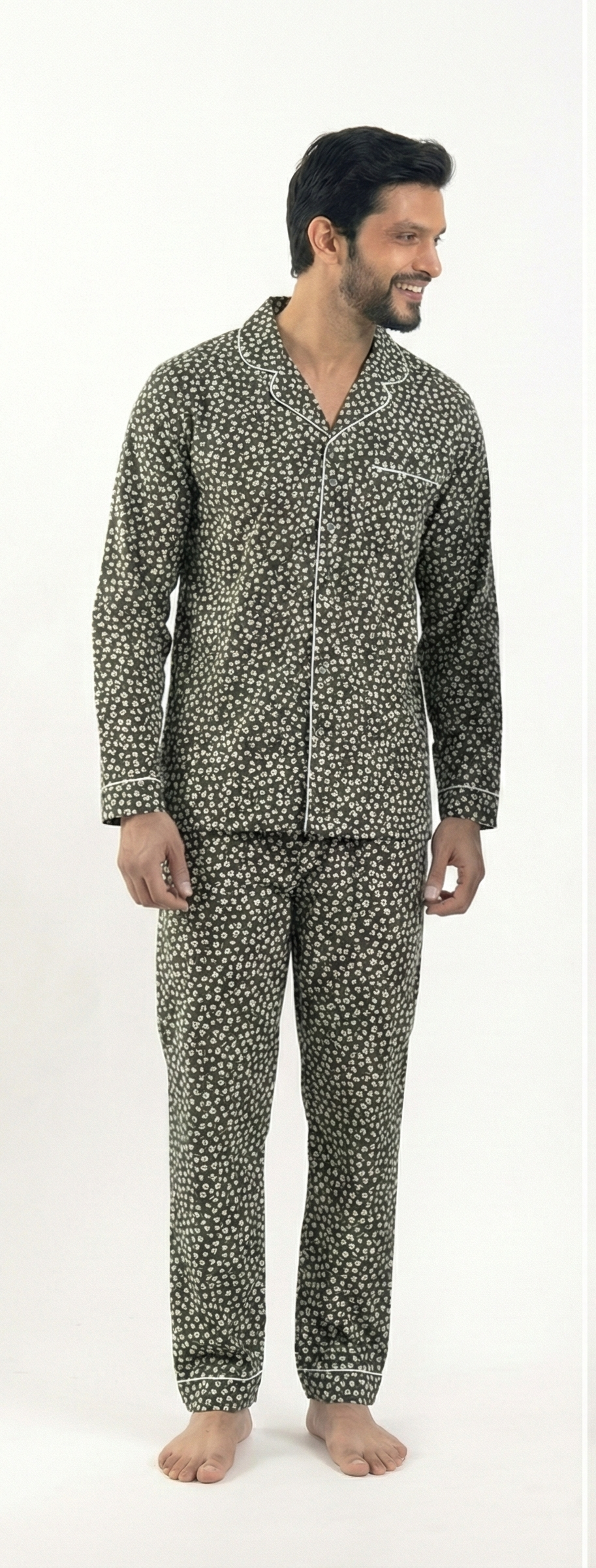 Daisies CPN-120