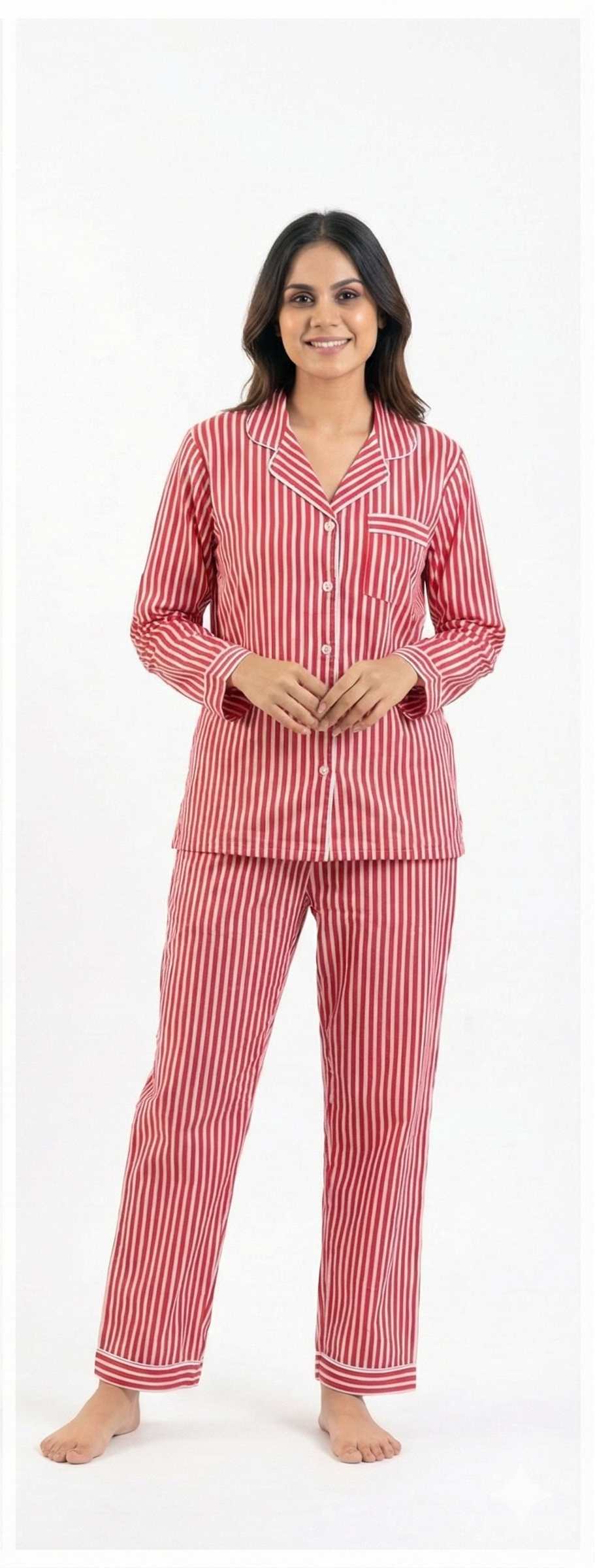 Stripes CPN-30