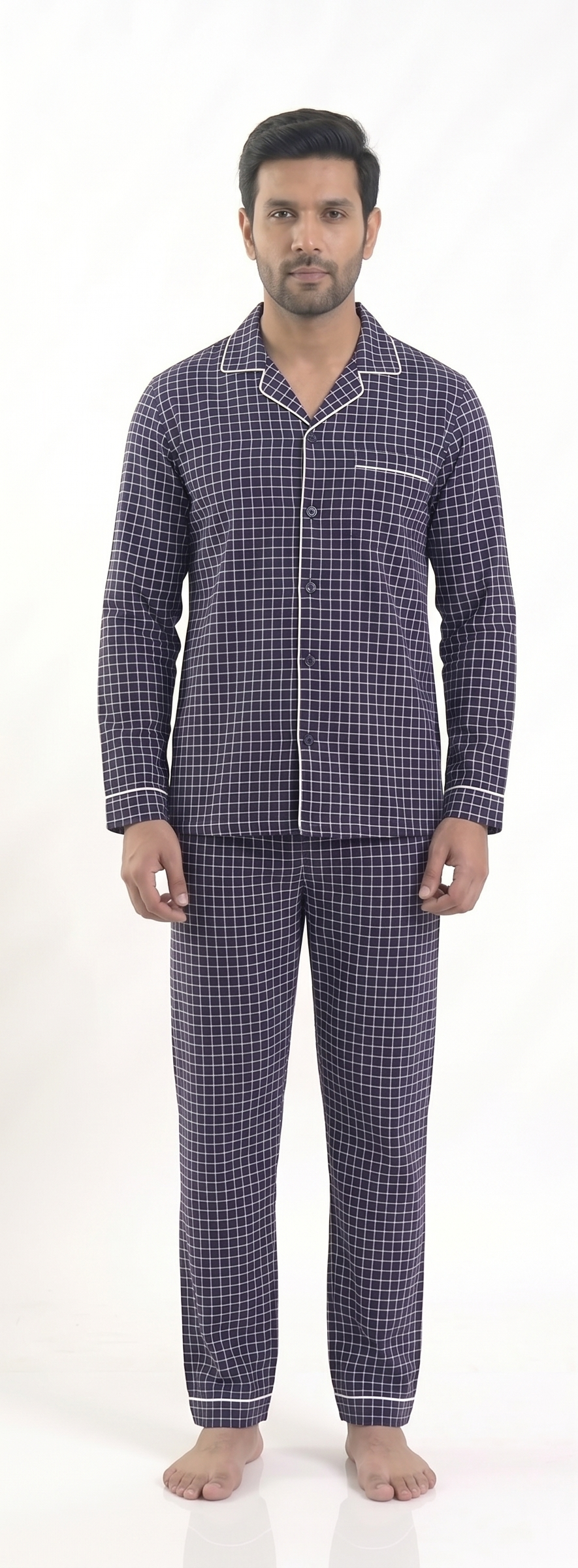 Checks CPN-310