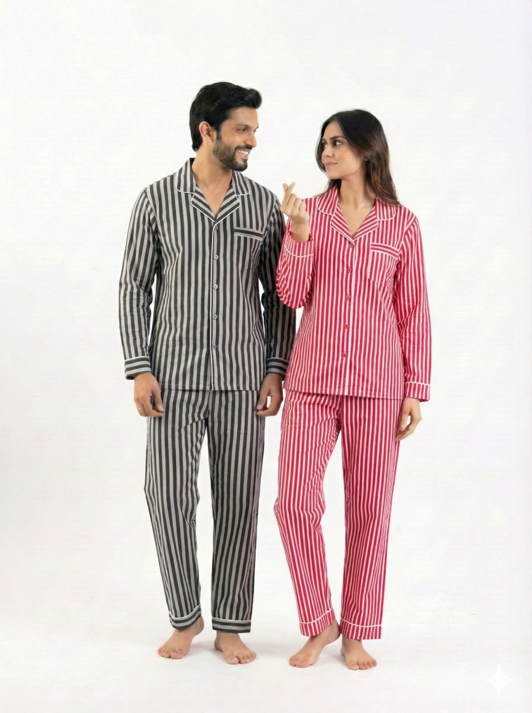 Stripes CPN-30