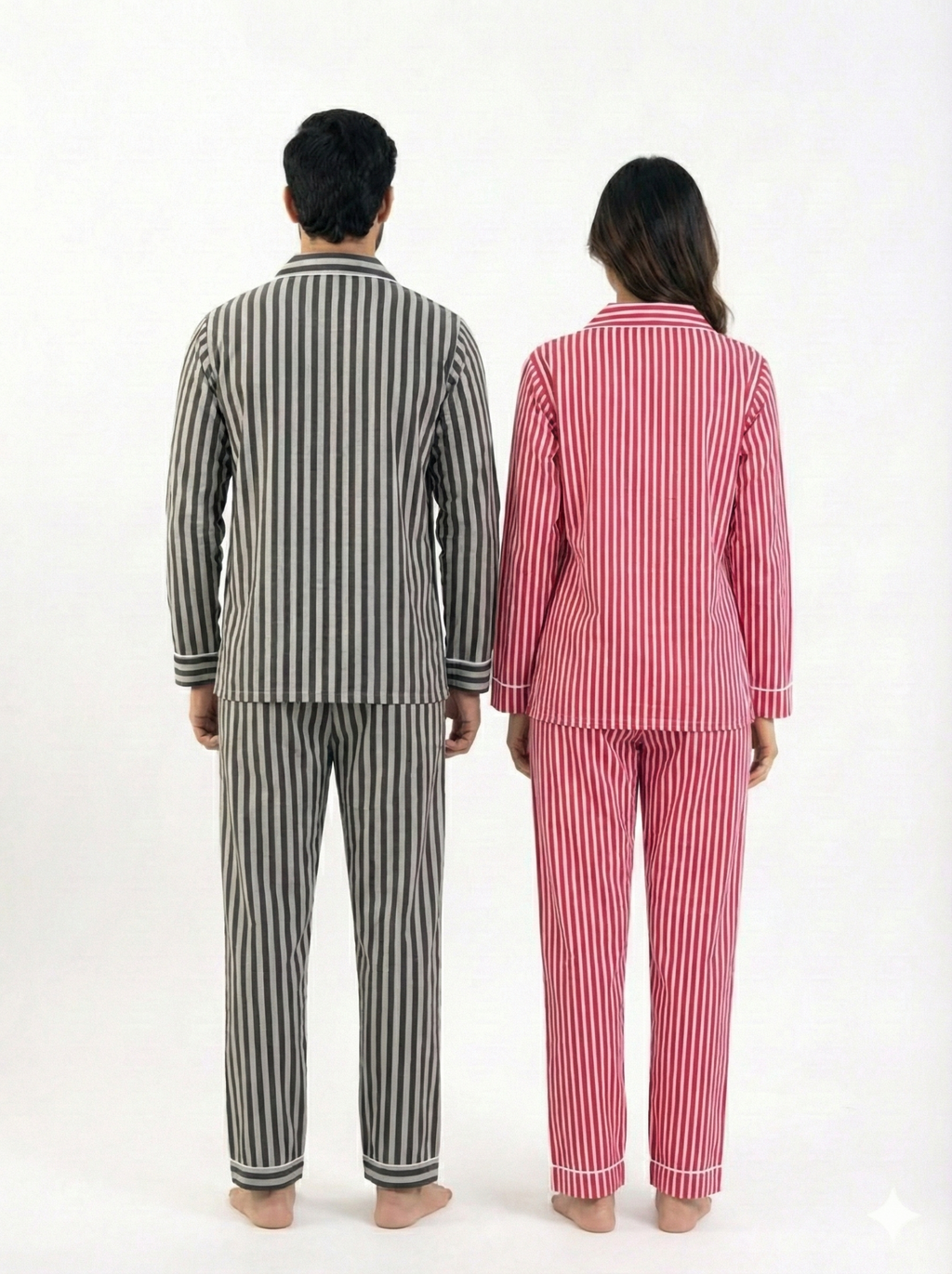 Stripes CPN-30