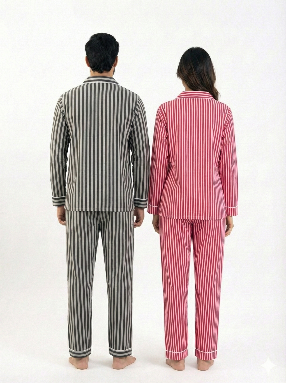 Stripes CPN-30