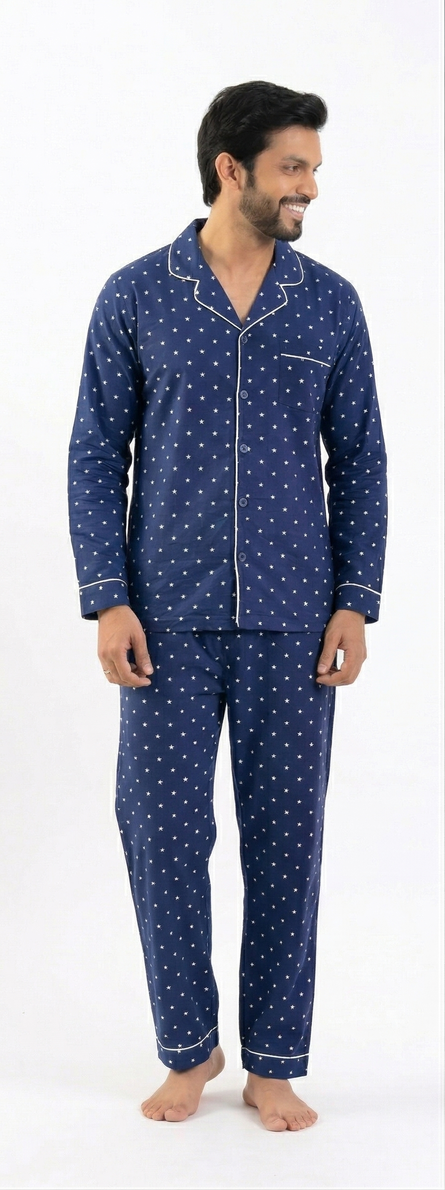 Stars CPN-150