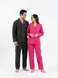 Polka Dots CPN-10