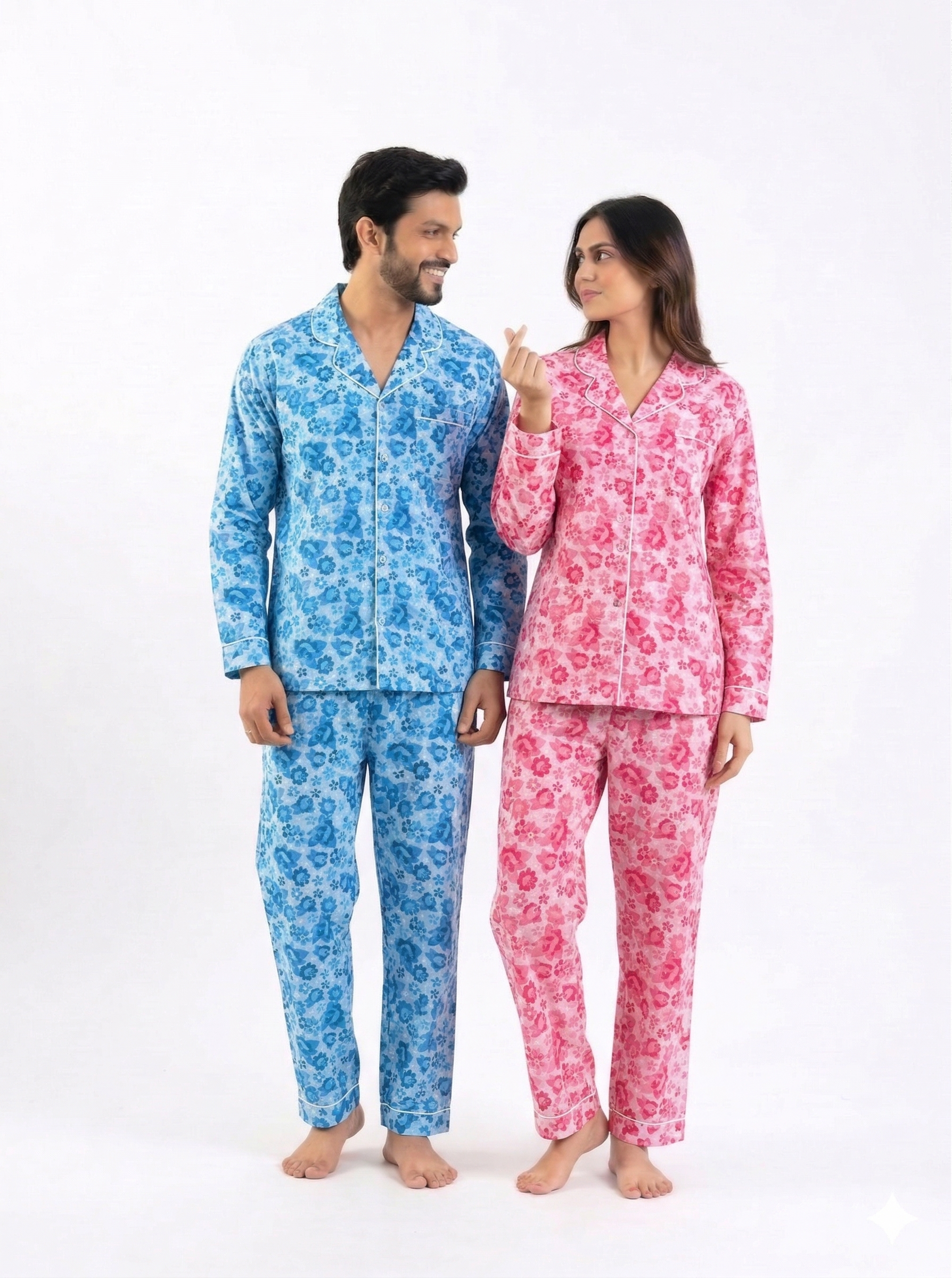 Blossom CPN-160