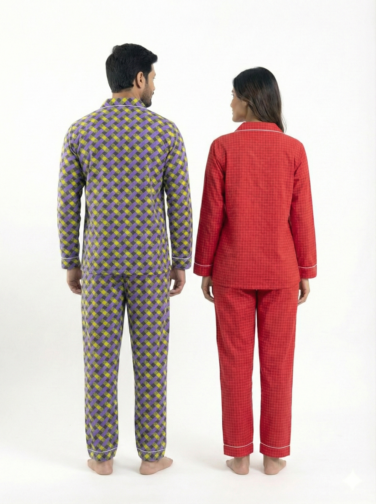 Chequered CPN-80